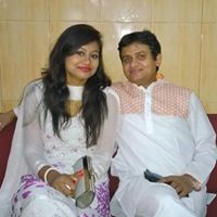Sanjay Kanti Photo 5