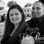 Julianne Wilson Photo 29