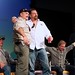 Jeff Colburn Photo 35
