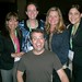 Debra Morris Photo 20