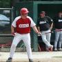 Dustin Howe Photo 32