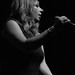 Andrea Gillis Photo 11