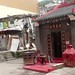 Tin Yu Photo 5