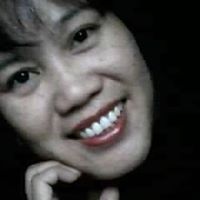 Liza Torres Photo 25