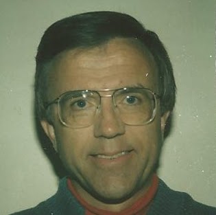 John Oehler Photo 33