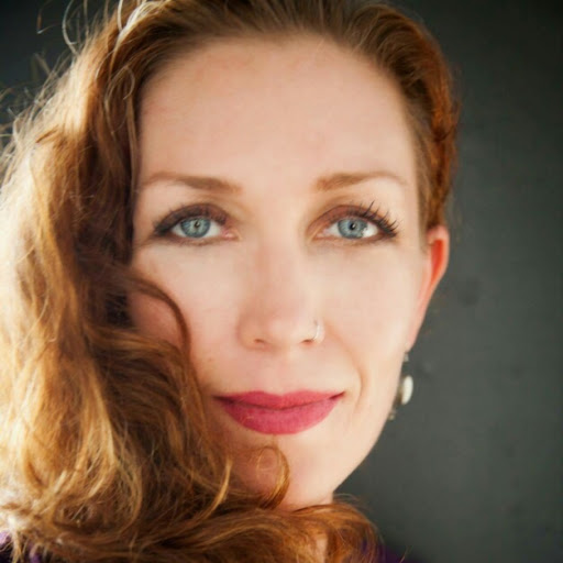 Traci Adams Photo 35