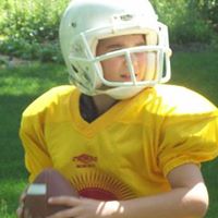 John Krueger Photo 42