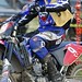 John Fahrer Photo 8