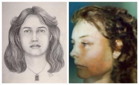 Jane Doe Photo 28