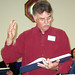 Ed Thacker Photo 12