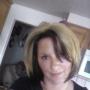 Kathy Larson Photo 25