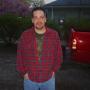 Terry Reavis Photo 10