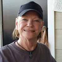 Virginia Wheeler Photo 21