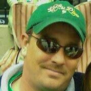 Troy Bull Photo 33