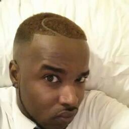 Terrell Sharp Photo 16