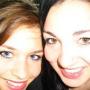 Tina Pollard Photo 24