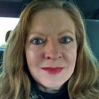 Julie Doss Photo 25