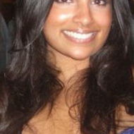 Michelle Stacy Photo 9