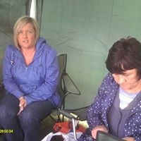 Michele Mcgowan Photo 28