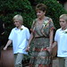 Linda Slater Photo 38