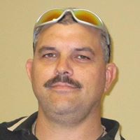 Timothy Burris Photo 13