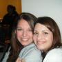 Stacy Long Photo 28