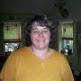 Gloria Graham Photo 23
