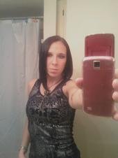 Danielle Rieger Photo 12