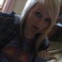Faith Martin Photo 26