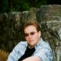 Daryl Miller Photo 45