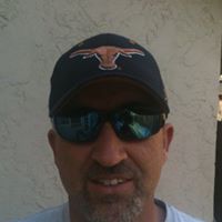 Joe Teixeira Photo 24