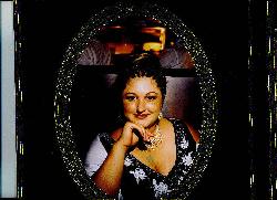 Lori Davidson Photo 12