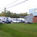 Marie Flood Photo 18