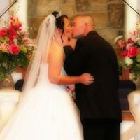 Sarah Fortenberry Photo 6
