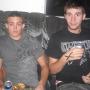 Johnny Byrd Photo 19