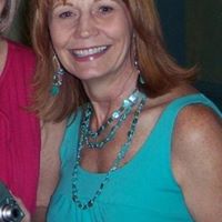 Jill Proctor Photo 10