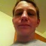 Shawn Devlin Photo 12