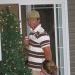 Scott Matheson Photo 39