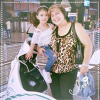 Isabel Jorge Photo 13