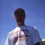 David Reinhart Photo 40