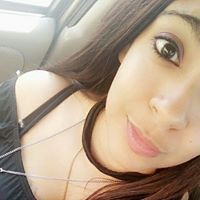 Maria Saldivar Photo 30