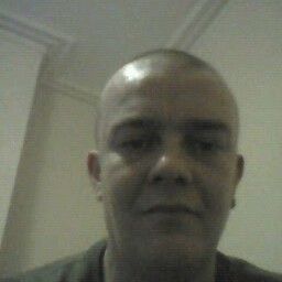 James Vickers Photo 30