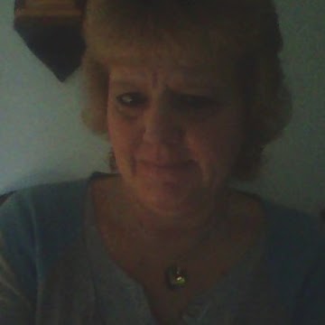 Marcia Sharp Photo 12