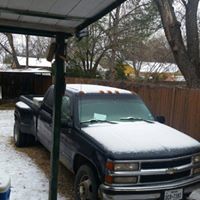 Arnulfo Rodriguez Photo 29