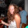 Amanda Cooley Photo 23