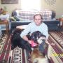 Allen Kerr Photo 28