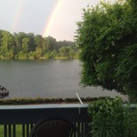 Beverly Saunders Photo 20