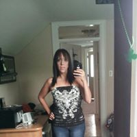 Angela Marcoux Photo 10
