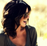 Melissa Comer Photo 36