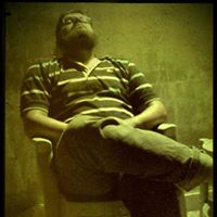 Mohammad Naseem Photo 24